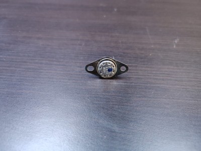 termostat bimetal Cuptor incorporabil Samsung BF1OC4T212 / C146 foto