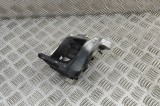 VOLVO XC90 II 2024 OEM: 326H96,32298661 SKU: 31210035