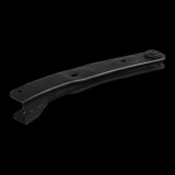 Brat/bieleta, suspensie roata JEEP GRAND CHEROKEE II (WJ, WG) (1998 - 2005) RINGER 1141001824