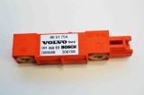 Senzor de impact dreapta față VOLVO XC90 I 2010 OEM: 8651754 | 1718410