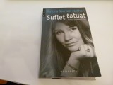 Suflet tatuat - R. Sterian-Nathan