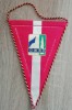 M3 C7B - Tematica sport - Orientare turistica - Germania democrata - DDR