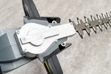 K&auml;rcher Professional HT 650/36 Bp