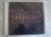FIGHT - Mutations - C D original, Rock, Sony Music