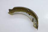 Set saboti frana CITROEN C3 I (FC) (2002 - 2016) ABE C0C019ABE