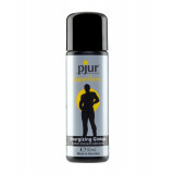 Lubrifiant Pjur Superhero 30 ml