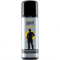 Lubrifiant Pjur Superhero 30 ml