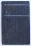 TEATRU 4-BYRON 1990