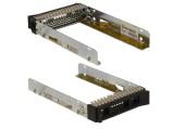 Caddy pentru HDD IBM de 2,5&amp;quot;, cod 00E7600 01KL136, pentru modelele X3550, X3650, X3850, X3690 și X6