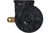 AIC 50710 Calitatea originală AIC Claxon