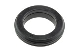 Rulment sarcina amortizor Nissan Micra 2003-, Note 2006-, Qashqai, X-Trail, Tiida 2007-, Renault Clio 2005-, Koleos 2008-, Fata, NTY AD-NS-049