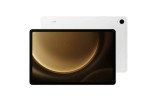 Samsung TAB S9 FE X516 5G&amp;WIFI 10.9&quot; 6GB 128GB Silver