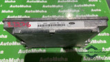 Calculator ecu Ford Focus 2 (2004-2010) [DA_] 5m5112a650re