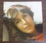 Vinil LP Helen Reddy &lrm;&ndash; Music, Music (M) NOU ! SIGILAT !, Jazz