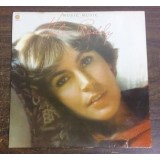 Vinil LP Helen Reddy &lrm;&ndash; Music, Music (M) NOU ! SIGILAT !