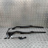Braț ștergător față MERCEDES-BENZ GLE Coupe C167 2024 OEM: A1678205200,A1678204900 29264417