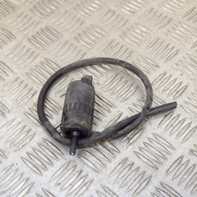 Motor rezervor lichid de parbriz PEUGEOT BOXER Minibus / passenger 2012 OEM: 200038858,D28321212 10595581 foto