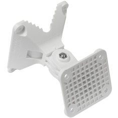 Adaptor montare pe perete seria LHG - Mikrotik QMP-LHG