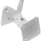 Adaptor montare pe perete seria LHG - Mikrotik QMP-LHG