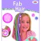 Set creativ - Accesorii pentru par