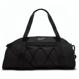 Genti Nike W NK ONE CLUB BAG