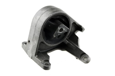 Suport motor Jeep Liberty 3.7 2002-2005, Stanga, NTY ZPS-CH-087 foto