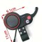 Display TF-100 pentru trotineta electrica Kugoo M4 trotineta JRH