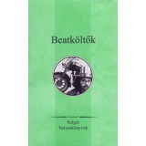 Beatk&ouml;ltők - Ferencz Győző