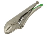 Cleşti Morse RECA 250mm pentru str&acirc;ngere cod 0703 902 250