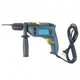 Masina de gaurit electrica bormasina 550W TOOLFULL Zilan EXT 7405