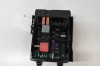 Modul panou de siguranțe MERCEDES-BENZ EQS V297 2022 OEM: A2239061502 29056518