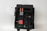 Modul panou de siguranțe MERCEDES-BENZ EQS V297 2022 OEM: A2239061502 29056518