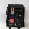 Modul panou de siguranțe MERCEDES-BENZ EQS V297 2022 OEM: A2239061502 29056518