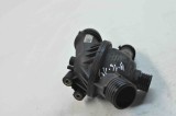 Termostat BMW Seria 3 E90 2008 OEM 7552403 11749786 Original