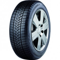 Anvelope Iarna Firestone WH3 205/60/R16 SAB-23962 foto