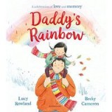 Daddy&#039;s Rainbow