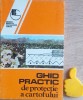 Ghid practic de protectie a cartofului Plamadeala Boris
