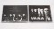 Vama &amp;ndash; Vama - CD audio original - 1