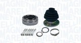 Cap planetara interior Seat: Arosa, Cordoba/Ibiza II, Inca 04; Skoda: Octavia I 10; VW: Caddy II, Derby, Golf I/II/III, Jetta I/II, motor 1.0, 1.4,