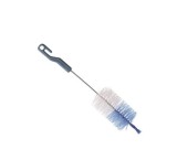 Perie pentru spalat sticle 1 L, Gimihome