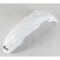 Aripa fata alba Honda CRF450/17-18 = CRF250/2018 Cod Produs: MX_NEW 14032003PE