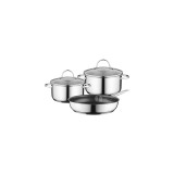 Set de oale pentru plită NEFF BOSCH 17004098 Original
