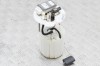 Pompa de combustibil rezervor HYUNDAI IONIQ AE 2017 OEM: Hatchback | 13700786