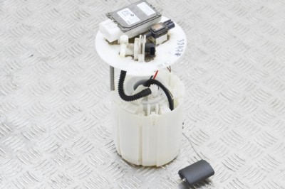Pompa de combustibil rezervor HYUNDAI IONIQ AE 2017 OEM: Hatchback | 13700786 foto