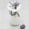 Pompa de combustibil rezervor HYUNDAI IONIQ AE 2017 OEM: Hatchback | 13700786