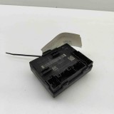 Modul de control ușă st&acirc;nga față VW GOLF VII 5G1, BQ1, BE1, BE2 2018 OEM: 5Q0959593E 30783776
