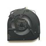 Cooler Lenovo Thinkpad T470 cod EG50050S1-CA30-S9A
