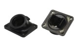 Cumpara ieftin Set complet de duze de aspiratie pentru YAMAHA RD 250/350 1982-1982