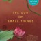 The God of Small Things
