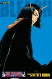 Bleach 3-in-1 Edition Vol. 13 | Tite Kubo, Viz Media LLC